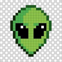 VP Labs (@vp_art_labs) 's Twitter Profile