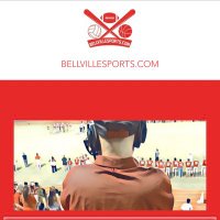 BellvilleSports.com(@BellvilleSports) 's Twitter Profileg