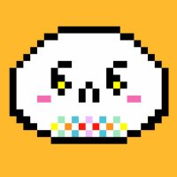 ゴンVゴン (@gonvgon) 's Twitter Profile