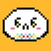 ゴンVゴン (@gonvgon) Twitter profile photo ゴンVゴン (@gonvgon) Twitter profile photo