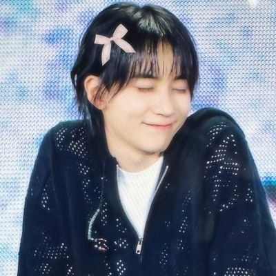 ₊˚🧸꒰ JHˢᵐⁱˡᵉ ꒱ ഒ₊˚さんのプロフィール画像