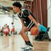 Josiah Jones (@josiahjones_27) Twitter profile photo Josiah Jones (@josiahjones_27) Twitter profile photo