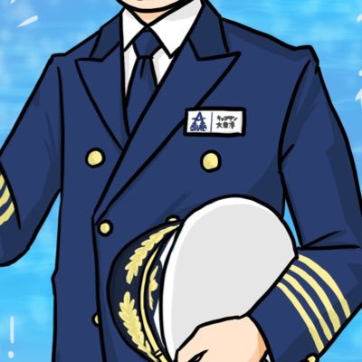 ともうすさんのプロフィール画像