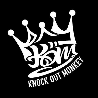 【KNOCK OUT MONKEY 公式Twitter】 ファニコン「KOMmunity」 https://t.co/0rB2tx16Aw…