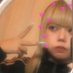 としこ (@0xtoshiko) Twitter profile photo としこ (@0xtoshiko) Twitter profile photo
