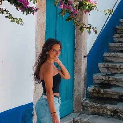 _anammt's profile picture. 🌙