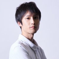 あっさりしょこ (@saaanjjiii) 's Twitter Profile Photo あっさりしょこ (@saaanjjiii) 's Twitter Profile Photo