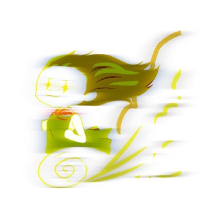 nwOp27Sfxb789's profile picture. waffle college 2期生