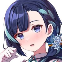 左利シカリ💎🎐(@sarishikari_i) 's Twitter Profile Photo