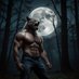 Werewolf 🔞 NSFW 🔞 (@brazilian_wolf) Twitter profile photo Werewolf 🔞 NSFW 🔞 (@brazilian_wolf) Twitter profile photo