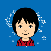 ★MONTA★ (@tonarinomonta) 's Twitter Profile Photo ★MONTA★ (@tonarinomonta) 's Twitter Profile Photo