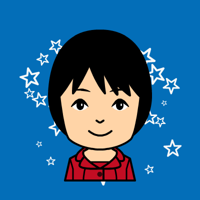 ★MONTA★