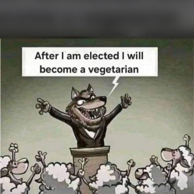 seidu_dada's profile picture. a critic