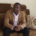 David kibedi (@daviddkibe93571) Twitter profile photo David kibedi (@daviddkibe93571) Twitter profile photo