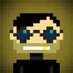 francisco eduardo (@francis99714710) Twitter profile photo francisco eduardo (@francis99714710) Twitter profile photo