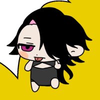 甘草 (@glcr110) 's Twitter Profile