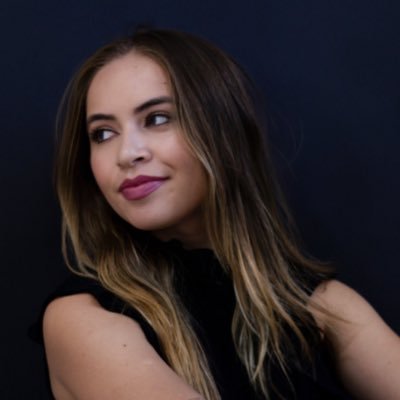 Psychology student.
Specializing in Evidence-Based Clinical Psychology.