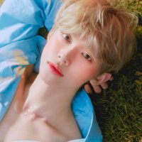 EZ. (@easy_913) 's Twitter Profile