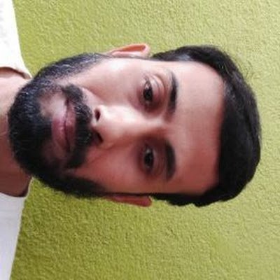 Samareshm1980's profile picture. 