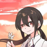 ぶれいず@DJイベント・歌唱依頼受付中 (@toovablade1010) 's Twitter Profile