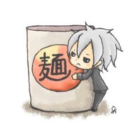 taka :a|本日の一杯【公式】カップ麺の人 (@honjitsunoippai) 's Twitter Profile