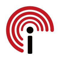 iWAT TV (@amami_plus) 's Twitter Profile