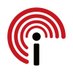 iWAT TV (@amami_plus) Twitter profile photo iWAT TV (@amami_plus) Twitter profile photo