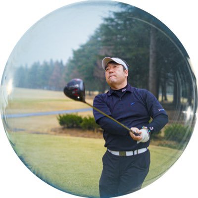 koya_golf Profile Picture