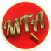 Mandem Talk Arsenal (@mdmtalkarsenal) Twitter profile photo Mandem Talk Arsenal (@mdmtalkarsenal) Twitter profile photo