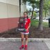 Caroline Cody (@carolinecody13) Twitter profile photo Caroline Cody (@carolinecody13) Twitter profile photo