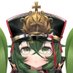ロストラ・リ・エルナ🌟⚓🌓バ美肉個人Vtuber (@riel0308) Twitter profile photo ロストラ・リ・エルナ🌟⚓🌓バ美肉個人Vtuber (@riel0308) Twitter profile photo
