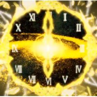 織識 (@yin3_yue4) Twitter profile photo