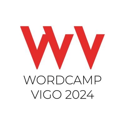 Ven a nuestra wordcamp a aprender, enseñar y conocer a desarrolladores, profesionales del diseño y del marketing y apasionados como tú. #WCVigo2024