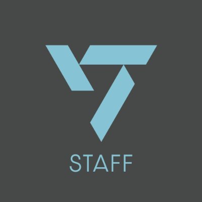 SEVENTEEN STAFF Profile