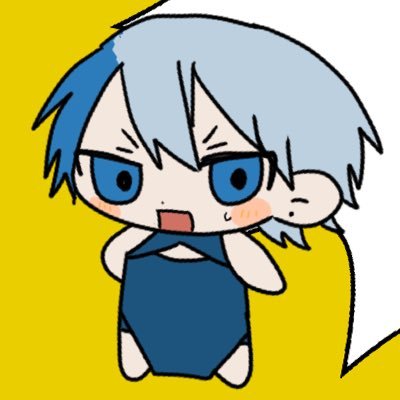 ｻｻﾞﾐさんのプロフィール画像