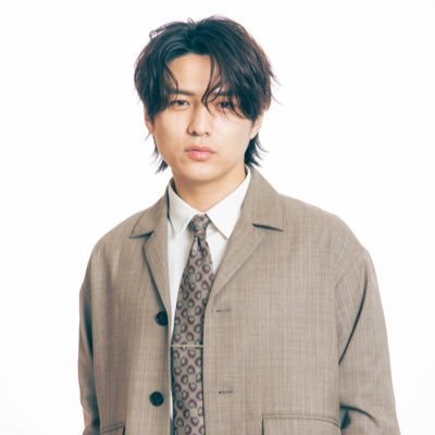 岐阜出身/ マジプリ/MAG!C⭐︎PRINCE @magipri5 / サッカー全国大会出場/岐阜市・飛騨市大使/テレビ・ドラマ・舞台出演。