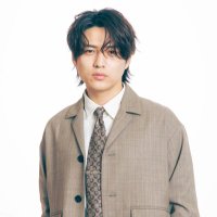 永田薫 (@kaoru_nagata) 's Twitter Profile Photo 永田薫 (@kaoru_nagata) 's Twitter Profile Photo