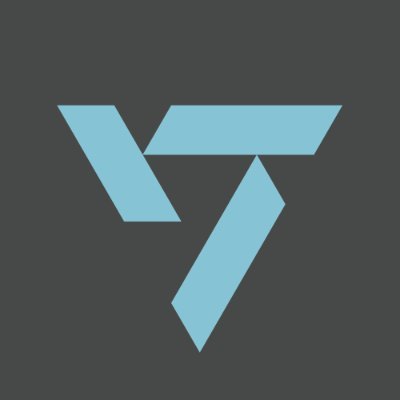 #SEVENTEEN Official Twitter #세븐틴 공식 트위터

SEVENTEEN (세븐틴) 'MAESTRO' Official MV
https://t.co/n8AlFlrOcX

Listen here!
https://t.co/f2qslTdD5J