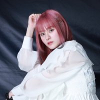 平瀬美里(@misatohirase) 's Twitter Profile Photo