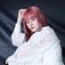 平瀬美里 (@misatohirase) Twitter profile photo 平瀬美里 (@misatohirase) Twitter profile photo