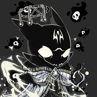 陈三鑫 (@chinababa88) 's Twitter Profile Photo 陈三鑫 (@chinababa88) 's Twitter Profile Photo