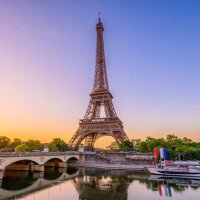 Indian@❤️ 🇮🇳 🇺🇸 🇬🇧 🇮🇱 (@brightsky2021) 's Twitter Profile