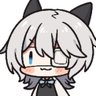 chito_osushi's profile picture. ちびキャラ描いたり、アニメーション作ったりしてます。

✉chito08.exe@gmail.com 
□実績…https://t.co/PG0HtBWyN1