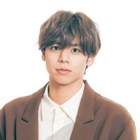 大城光🍞 (@hikaru_oshiro74) 's Twitter Profile Photo 大城光🍞 (@hikaru_oshiro74) 's Twitter Profile Photo