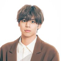 大城光🍞(@hikaru_oshiro74) 's Twitter Profile Photo