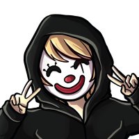 Vers (@tbhvers) 's Twitter Profile