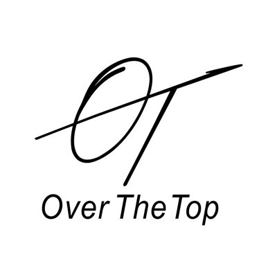 OVTT_official Profile Picture