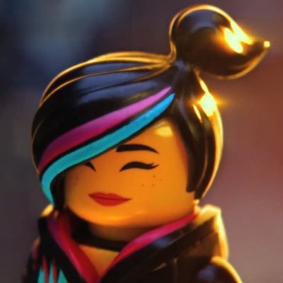 theveraferreira's profile picture. Web developer 👩‍💻 | TV && Cinema lover 🎬 | 🇵🇹 living in the 🇬🇧