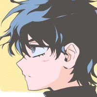 가민 (@nningarbage) 's Twitter Profile