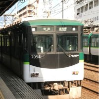 こうた＠交通信号＆鉄道・バス(@koutasignal7000) 's Twitter Profile Photo